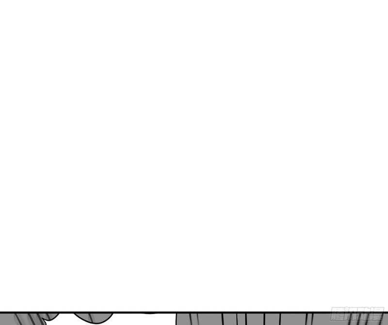 第46话 质问秦母(1/3)-第45话