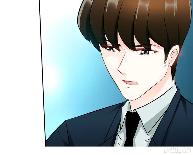 第46话 质问秦母(1/3)-第45话