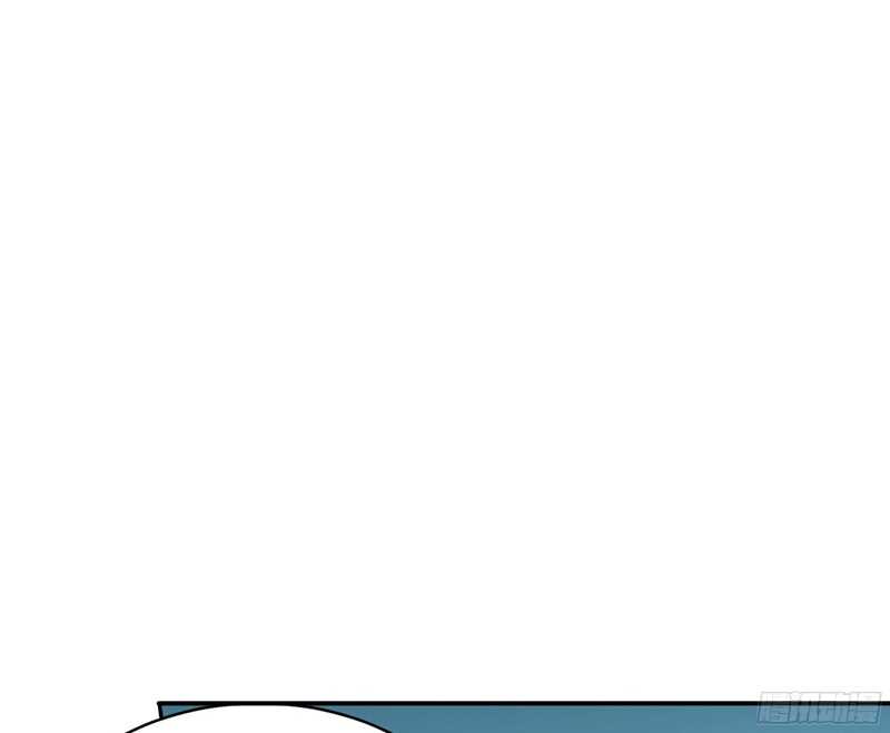第46话 质问秦母(1/3)-第45话
