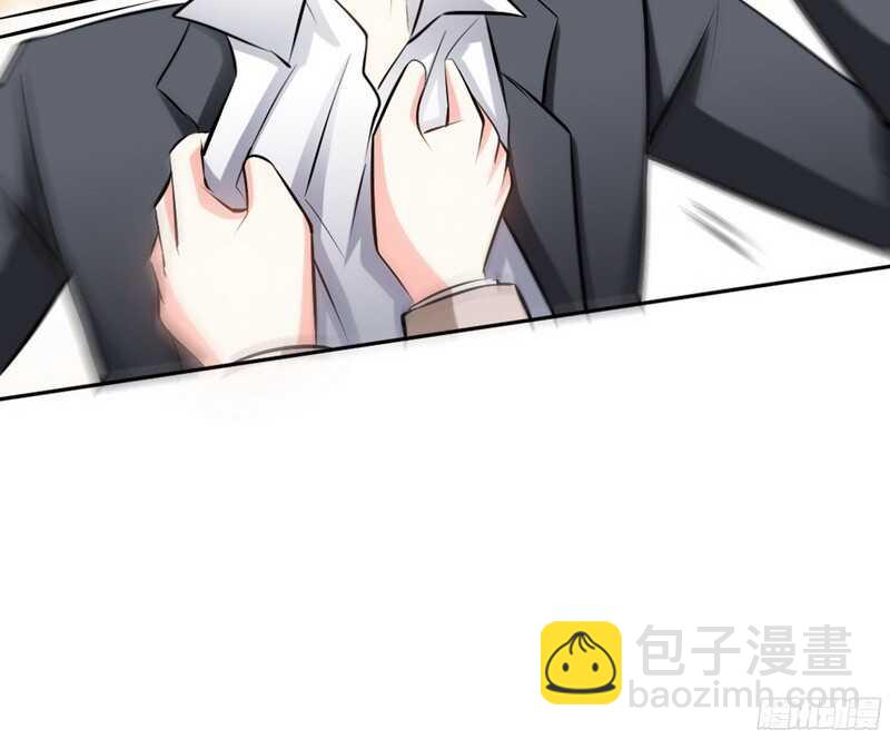 第48话 秦小凯你走不了了(1/3)-第47话