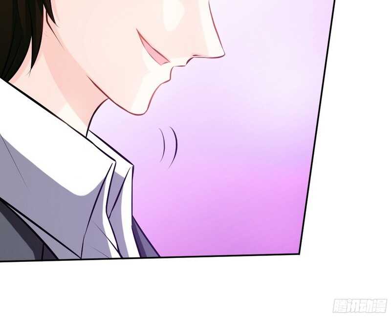 第48话 秦小凯你走不了了(1/3)-第47话