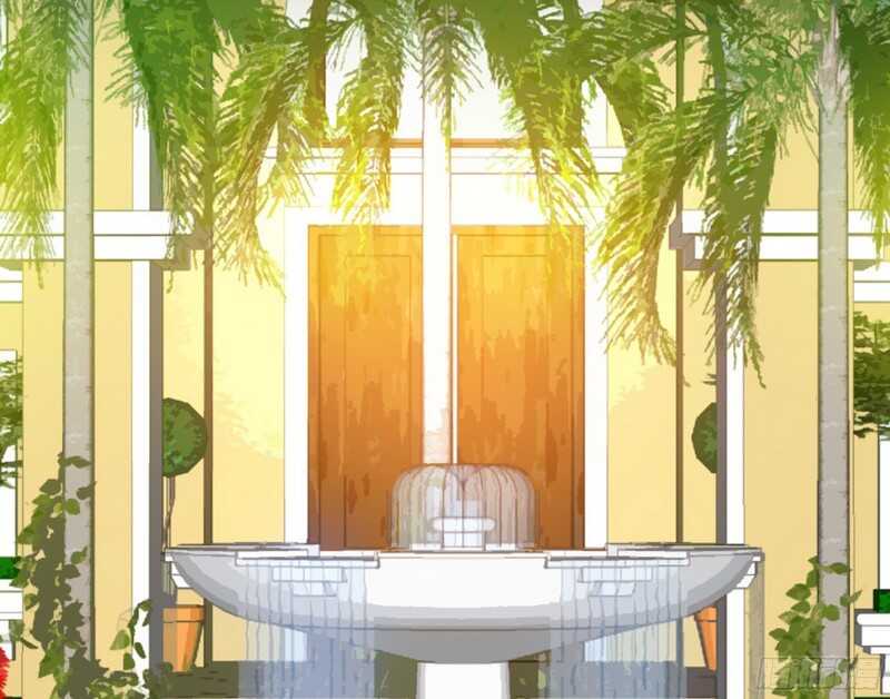 第50话 性感内衣(1/3)-第49话