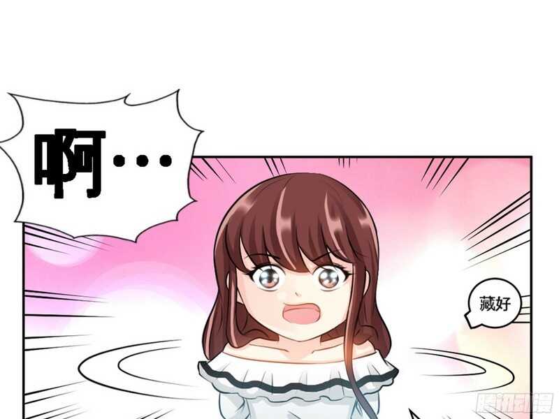 第50话 性感内衣(1/3)-第49话
