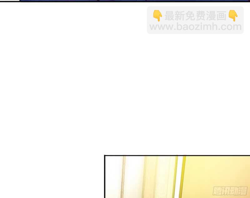 第50话 性感内衣(1/3)-第49话