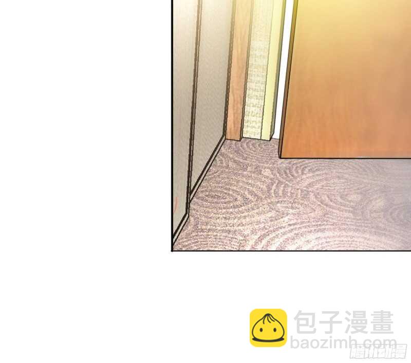第50话 性感内衣(1/3)-第49话