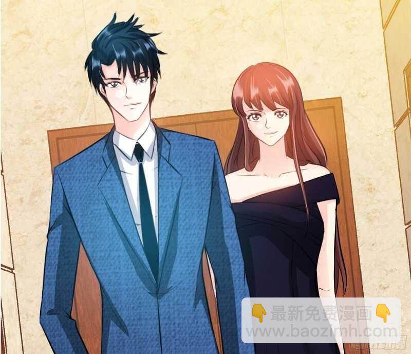 第52话 狗粮大暴雨(1/2)-第51话