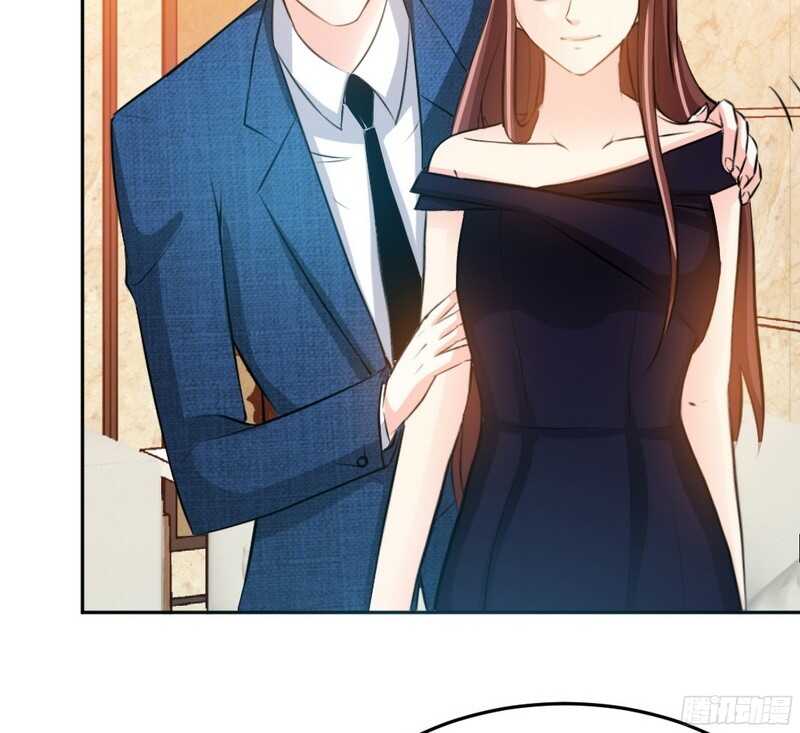 第52话 狗粮大暴雨(1/2)-第51话