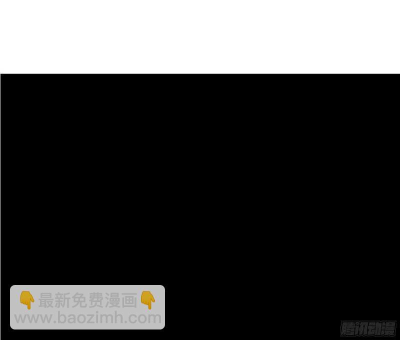 第54话 狠角色逼近！！！(1/2)-第53话