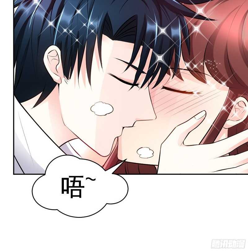 第54话 狠角色逼近！！！(1/2)-第53话