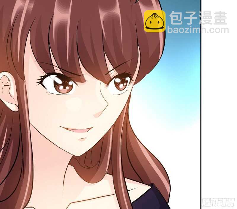 第54话 狠角色逼近！！！(1/2)-第53话