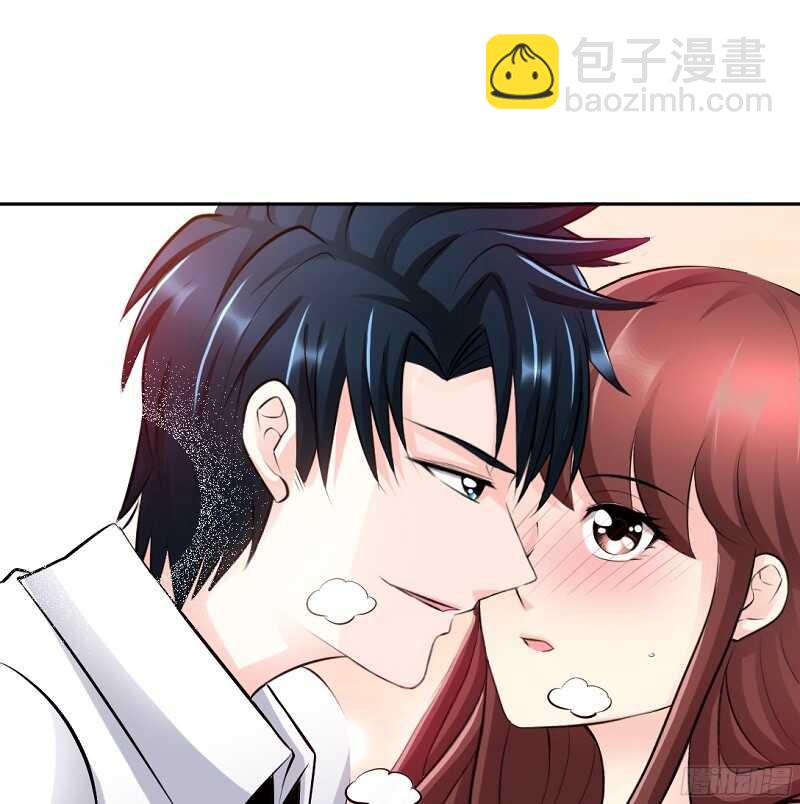 第54话 狠角色逼近！！！(1/2)-第53话