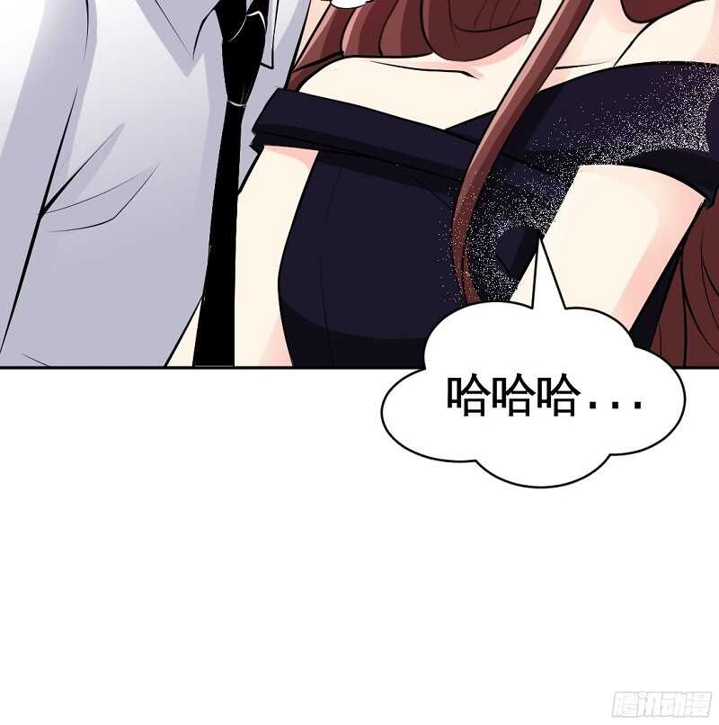 第54话 狠角色逼近！！！(1/2)-第53话