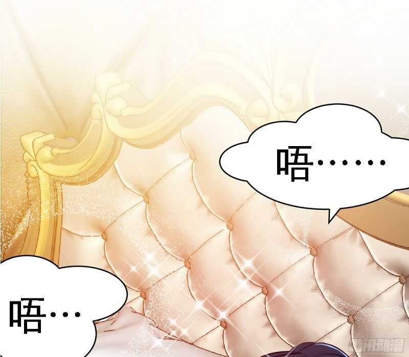 第54话 狠角色逼近！！！(1/2)-第53话