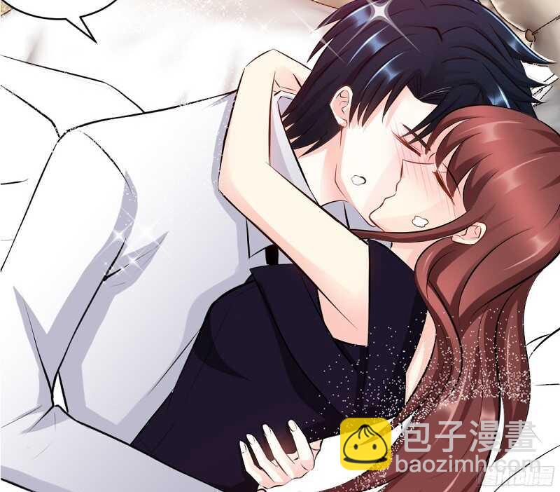 第54话 狠角色逼近！！！(1/2)-第53话