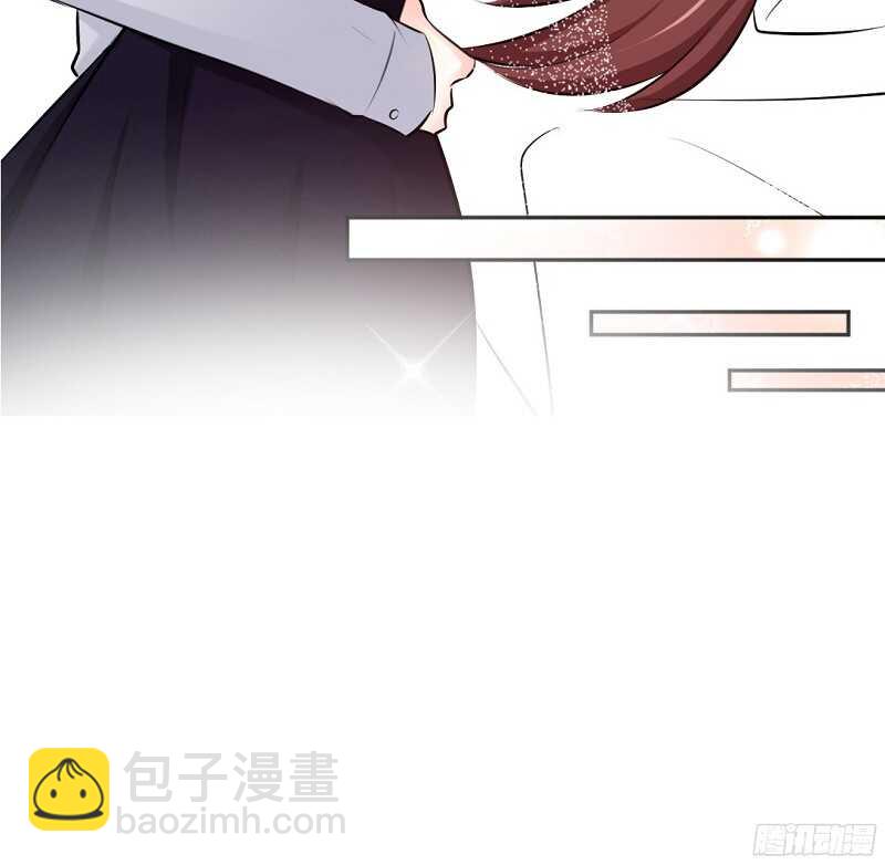 第54话 狠角色逼近！！！(1/2)-第53话