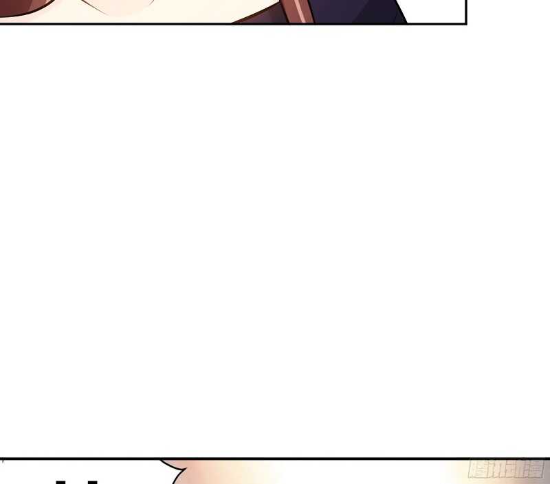 第54话 狠角色逼近！！！(1/2)-第53话