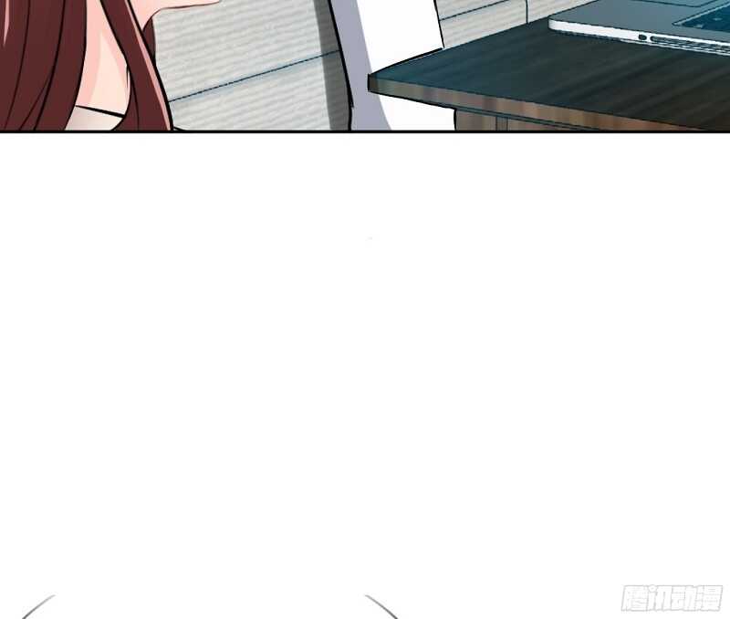第54话 狠角色逼近！！！(1/2)-第53话