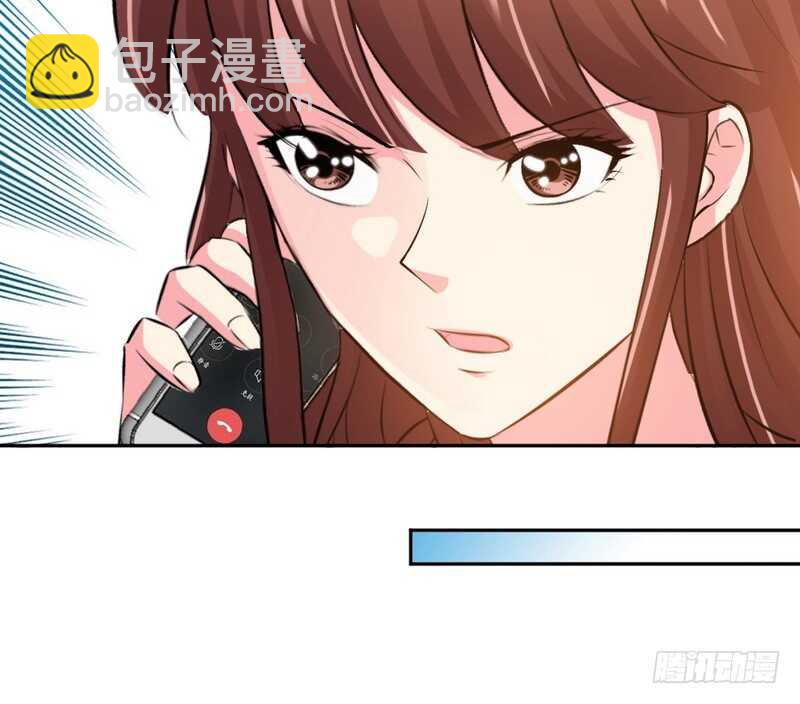 第56话 夜袭秦门(1/3)-第55话