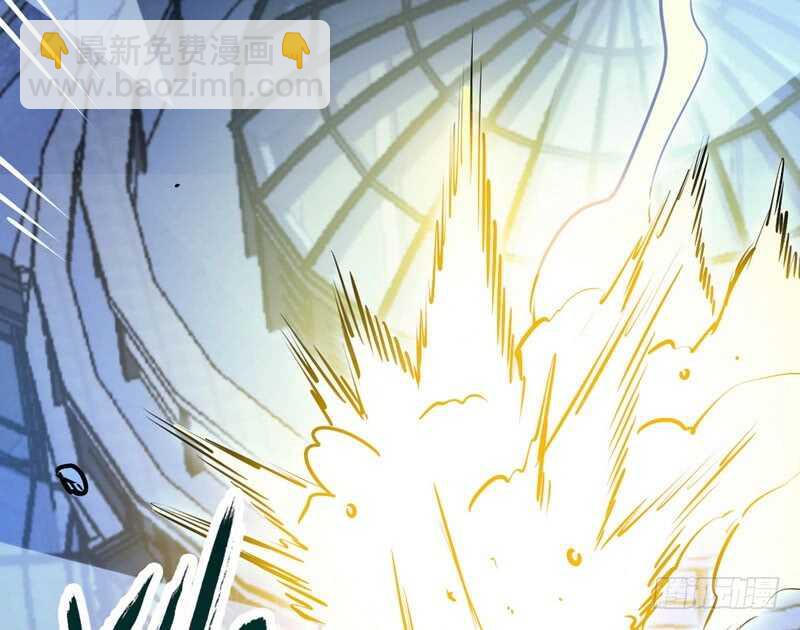 第56话 夜袭秦门(1/3)-第55话
