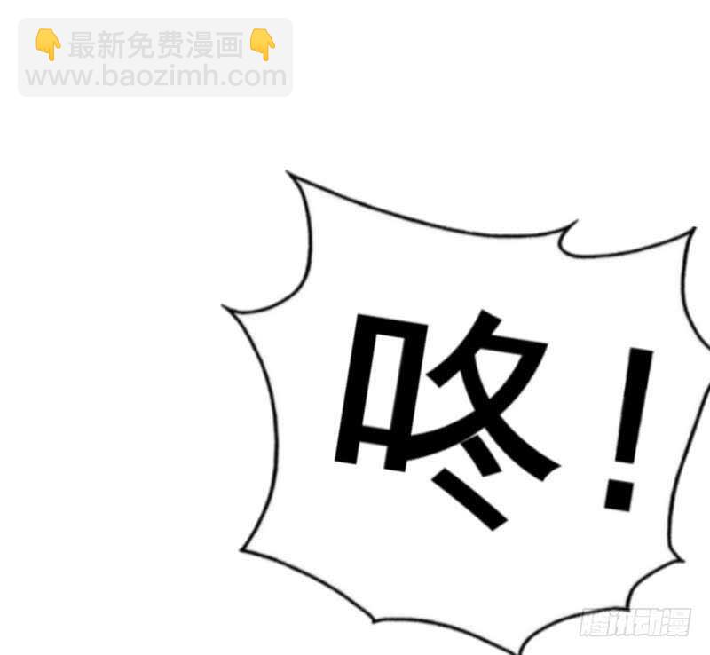 第56话 夜袭秦门(1/3)-第55话