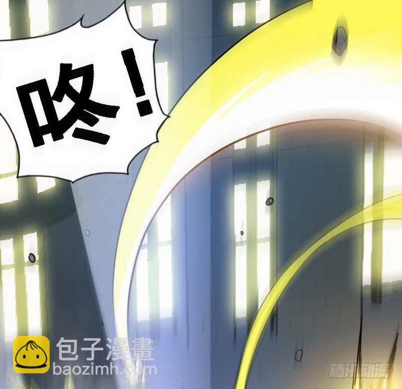 第56话 夜袭秦门(1/3)-第55话