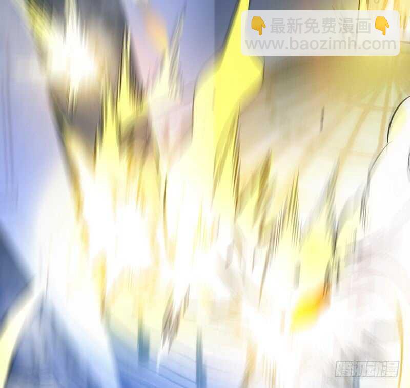 第56话 夜袭秦门(1/3)-第55话