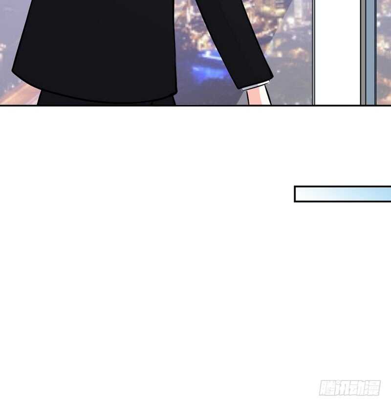第56话 夜袭秦门(1/3)-第55话
