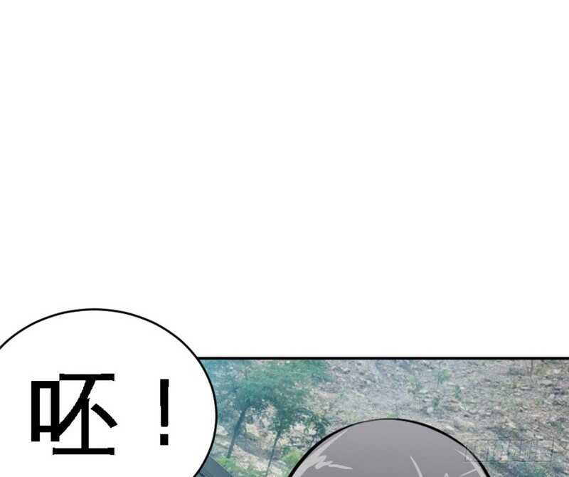 第58话 密林恶战(1/3)-第57话