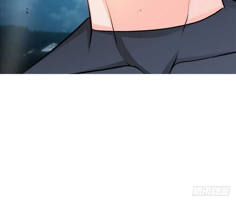 第58话 密林恶战(1/3)-第57话