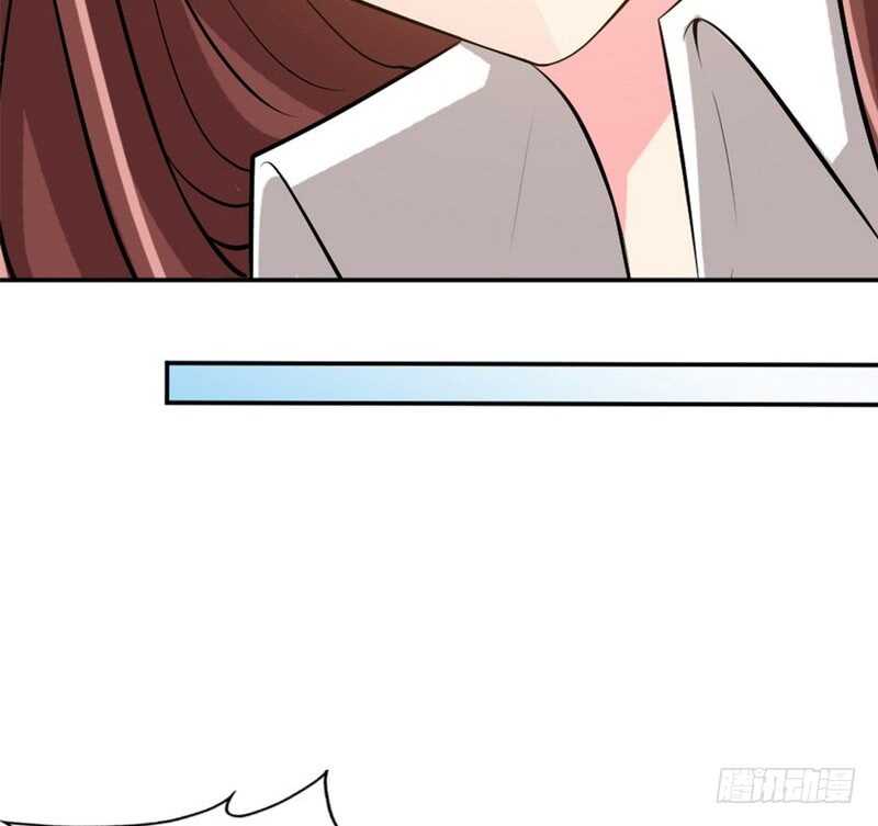 第58话 密林恶战(1/3)-第57话