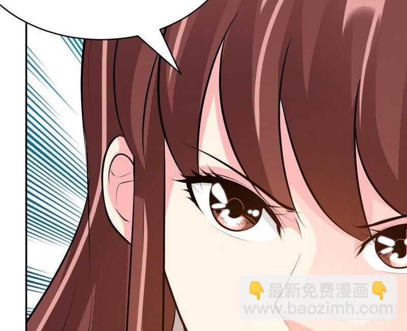 第58话 密林恶战(1/3)-第57话
