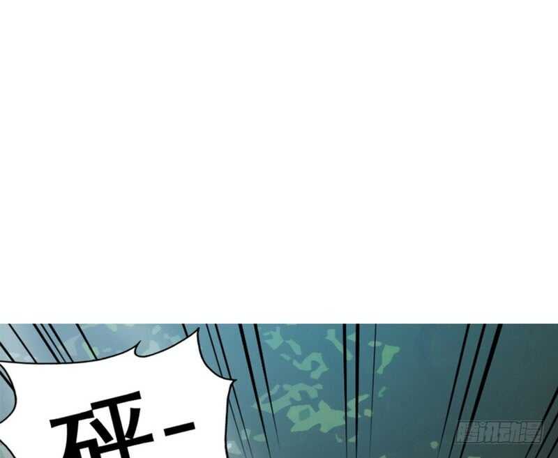 第58话 密林恶战(1/3)-第57话