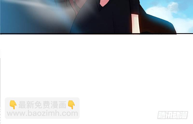 第7话 以牙还牙(1/3)-第7话
