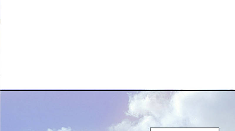 第7话 以牙还牙(1/3)-第7话