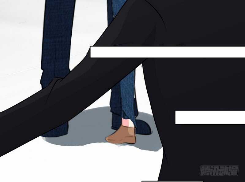 第60话 爱人的身份(1/3)-第59话