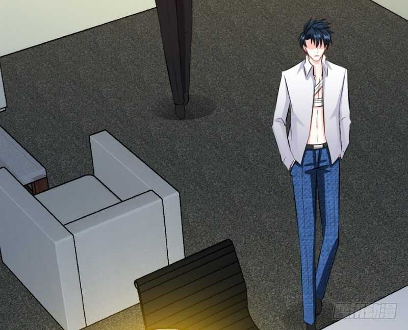 第60话 爱人的身份(1/3)-第59话