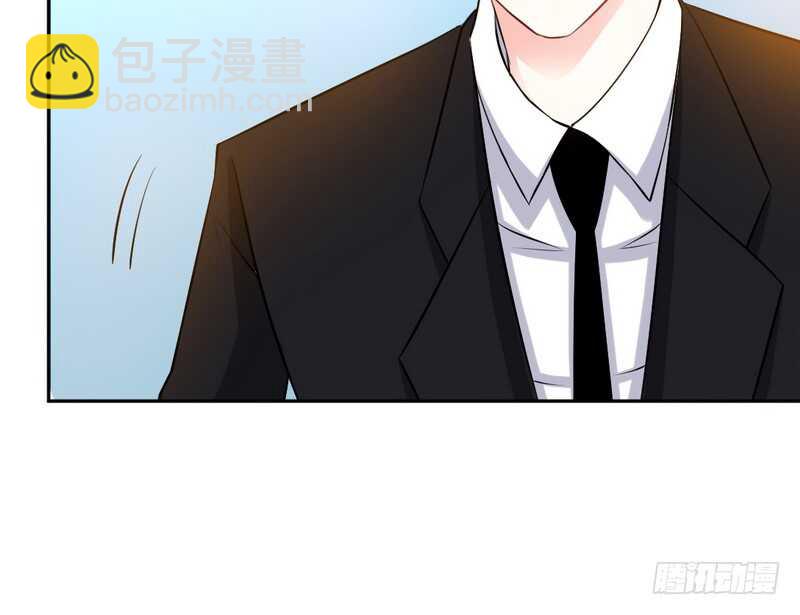 第60话 爱人的身份(1/3)-第59话