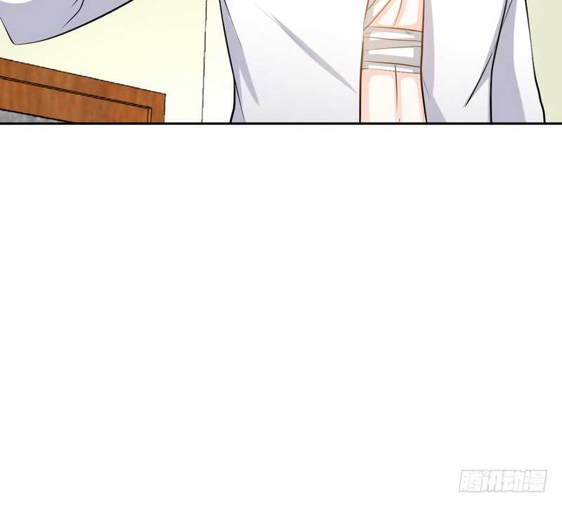 第60话 爱人的身份(1/3)-第59话