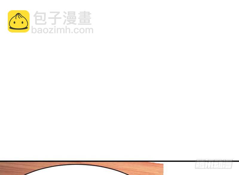 第60话 爱人的身份(1/3)-第59话
