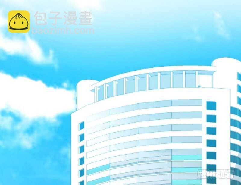 第62话 暗之女王(1/3)-第61话