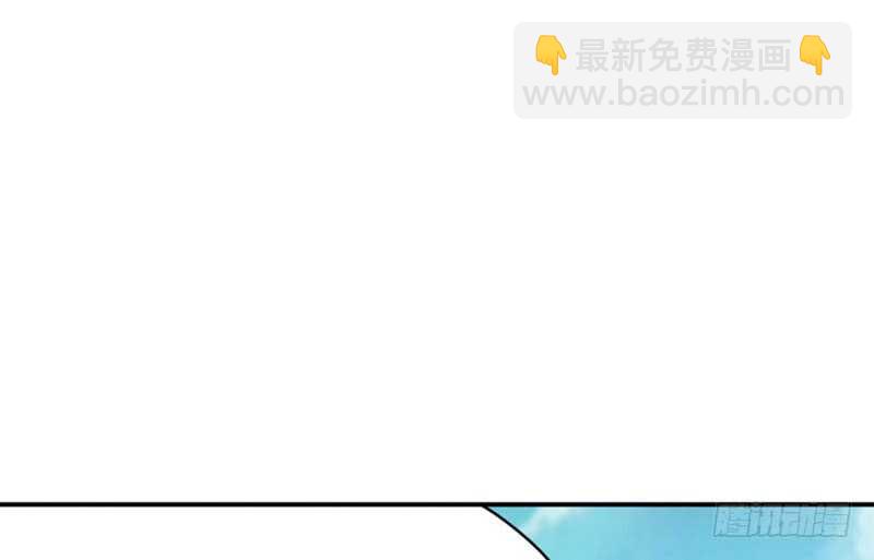 第62话 暗之女王(1/3)-第61话