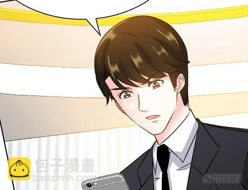 第62话 暗之女王(1/3)-第61话