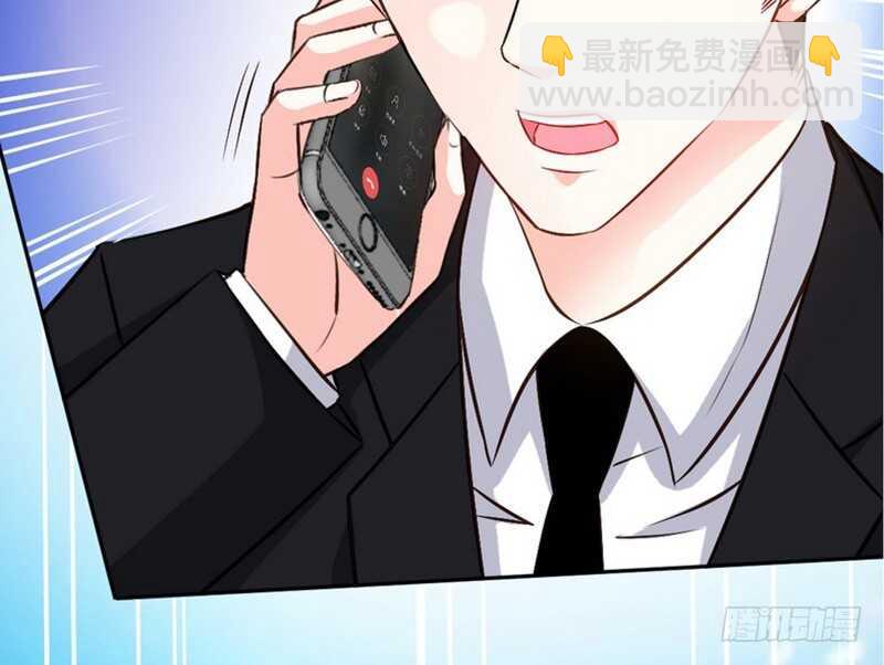第62话 暗之女王(1/3)-第61话