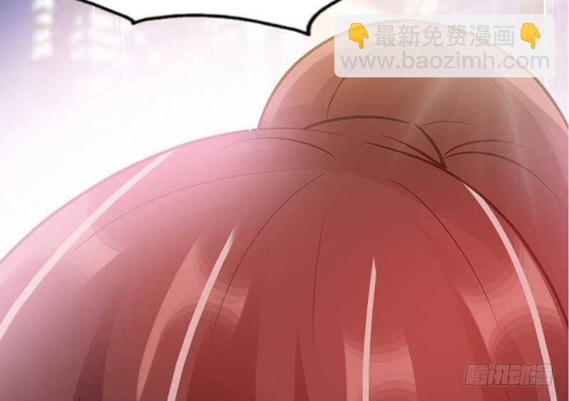 第62话 暗之女王(1/3)-第61话