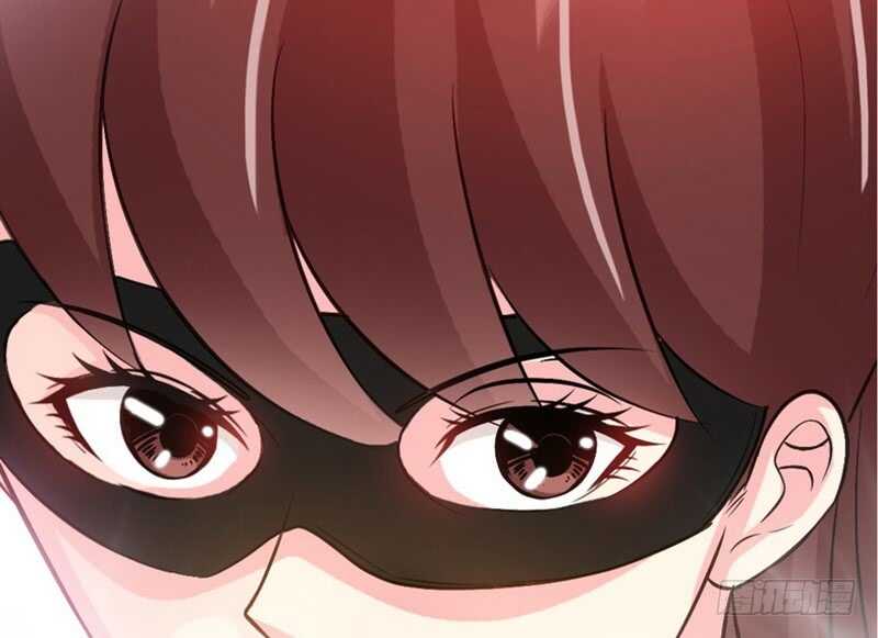 第62话 暗之女王(1/3)-第61话
