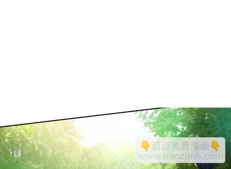 第62话 暗之女王(1/3)-第61话
