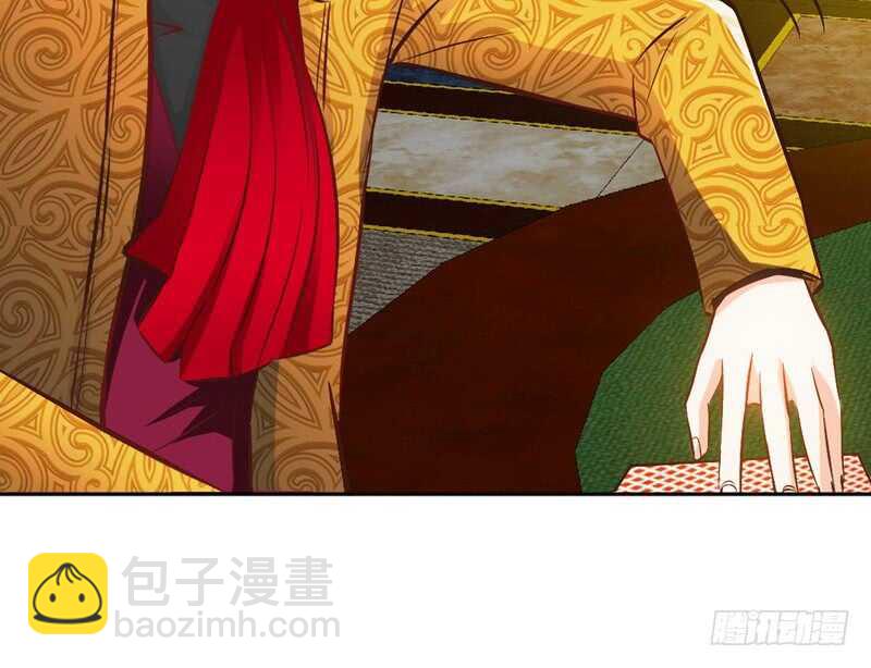 第64话 一百万，离开我儿子(1/2)-第63话
