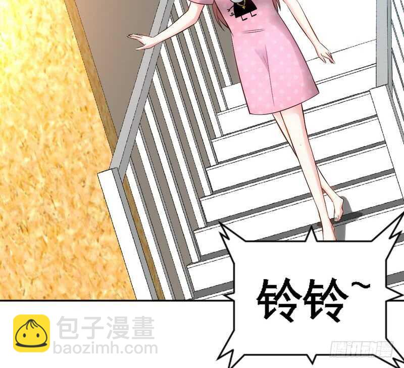 第64话 一百万，离开我儿子(1/2)-第63话