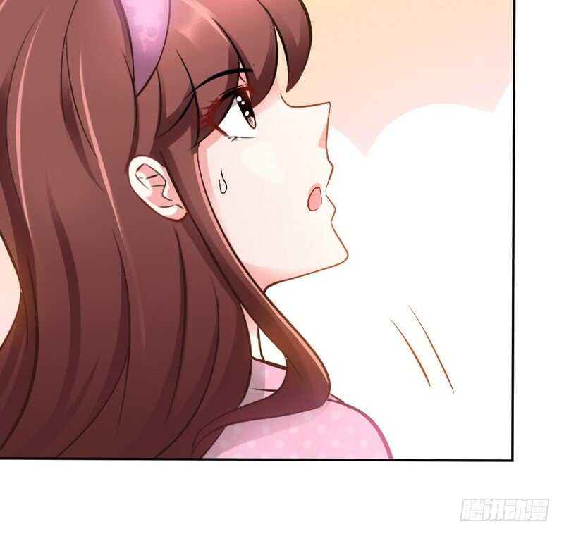 第64话 一百万，离开我儿子(1/2)-第63话