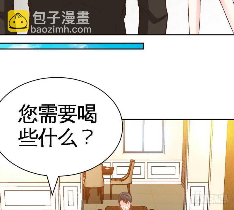 第64话 一百万，离开我儿子(1/2)-第63话
